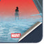 Marvel Black Widow No More Secrets Galaxy A55 5G Skin
